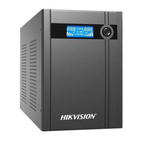 UPS HIKVISION DS-UPS3000 3000 VA / 1800 W