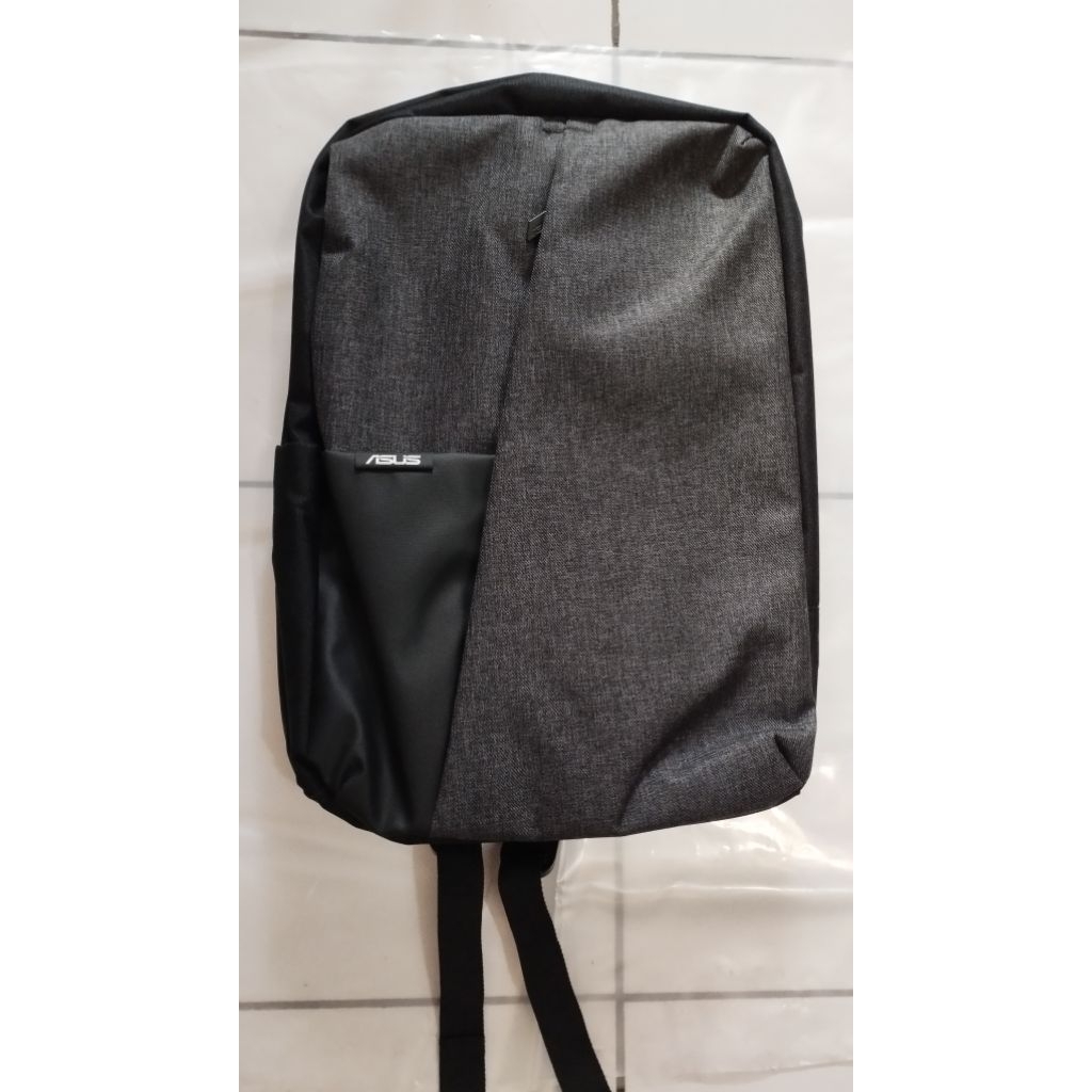Tas ransel backpack Asus original