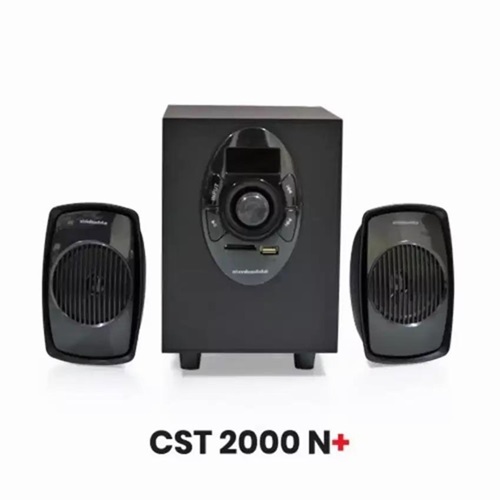 SPEAKER SIMBADDA CST2000/2000N+