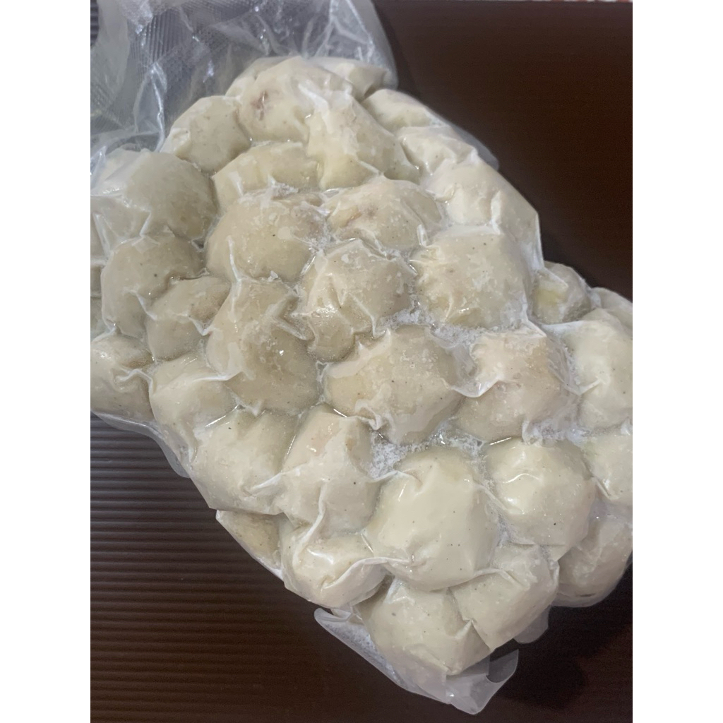 

BASEBA BAKSO BAKAR 1 kg