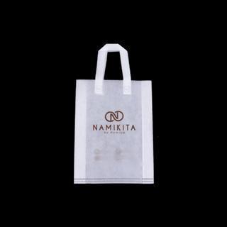 

RB (Kamiyastuff) Goodie Bag - Packaging Tas Tambahan - Packaging