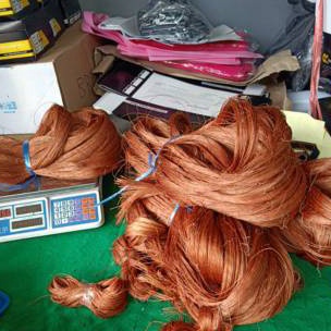 KODE R68H BENANG SOL SEPATU MURAH BENANG GUJER BENANG JAHIT SANDAL BENANG SOL SEPATU 12 kilo