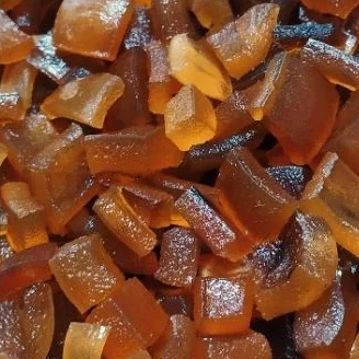 

Lapoan Jangek 300 gram / Dorokdok Mentah Fresh / Bisa COD