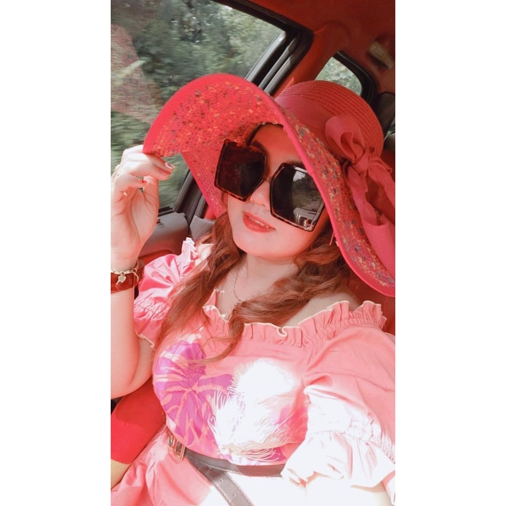 dress noni belanda dress pantai dress jalan