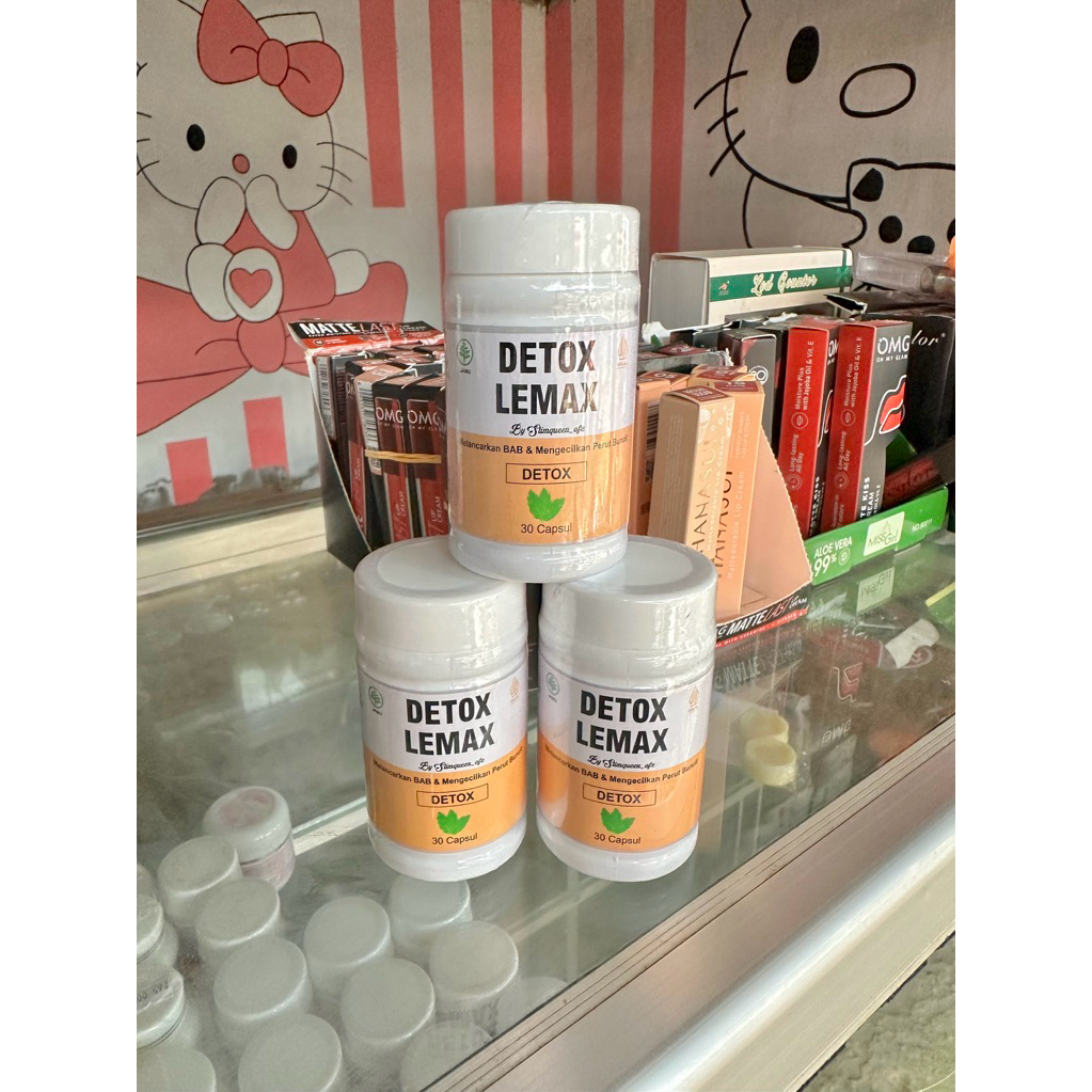 

makoros,minuman segar,by perkecil