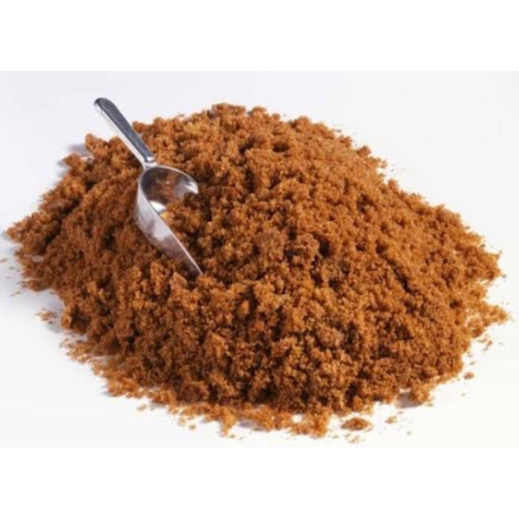 

gula semut/gula semut pilihan/gula aren berkualitas/gula/gula semut halus /gula merah pilihan /gula semut viral /gula semut terlaris/gula semut kemasan pouch/gula aren terbaik/gula aren semut/nira gula aren organik/