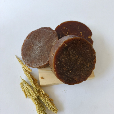 

[1 KG] GULA AREN KAWUNG ASLI TANPA CAMPUR OBAT PENGAWET KEMASAN RAPIH / GULA KAWUNG ASLI PRODUKSI SETIAP HARI GULA AREN SELALU FRESS, ISI GULA AREN PER 1 KG 9/8 KEPING GULA AREN / KAWUNG / AIR NIRA / GULA MERAH