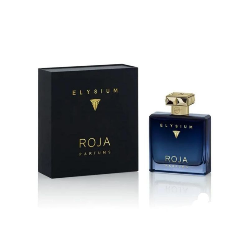 Parfum Roja Elysium