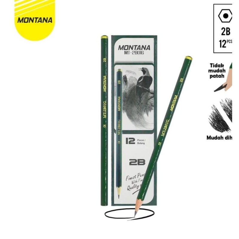 

pensil 2b Montana dan station.1