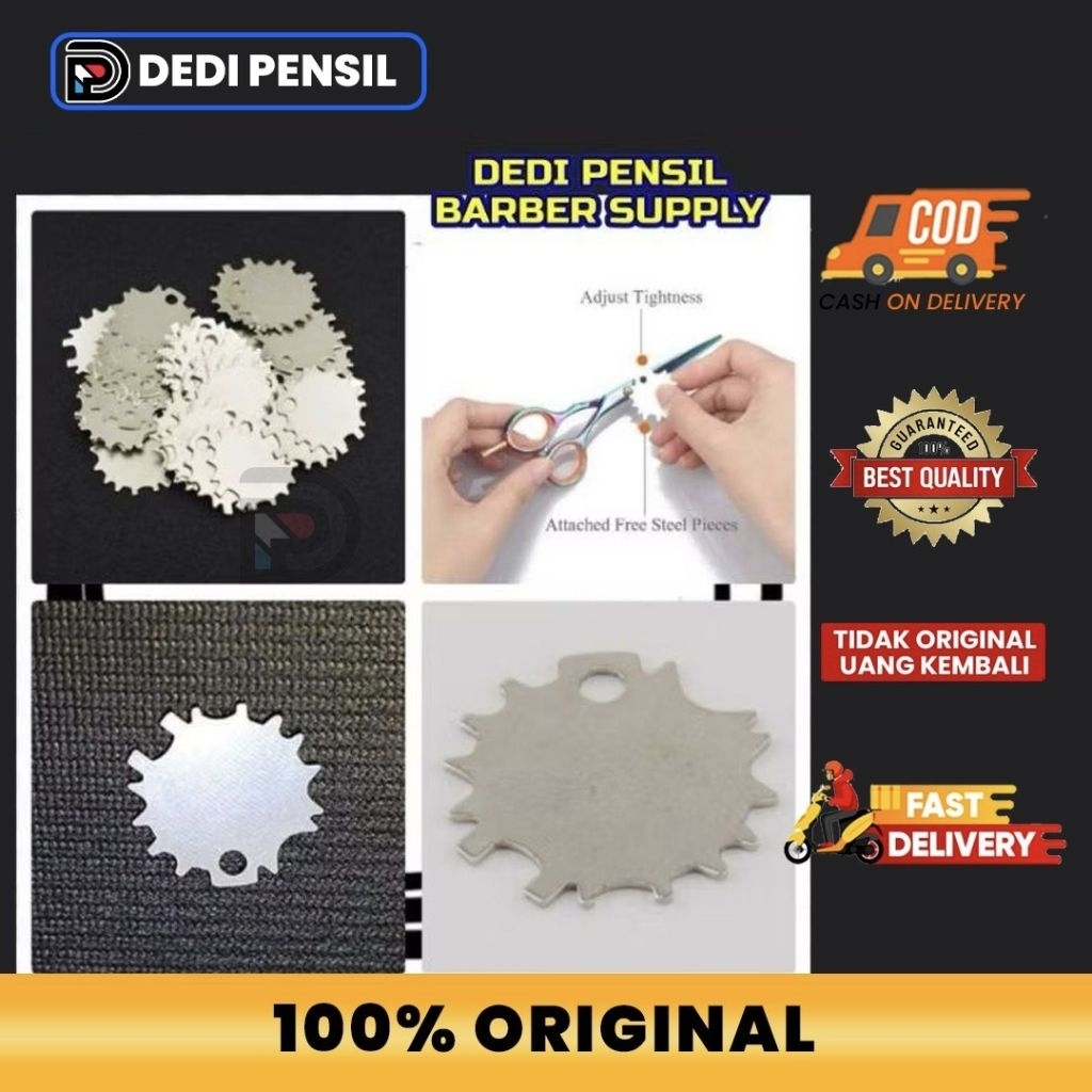 

PENGUNCI BAUT GUNTING KUNCI GUNTING