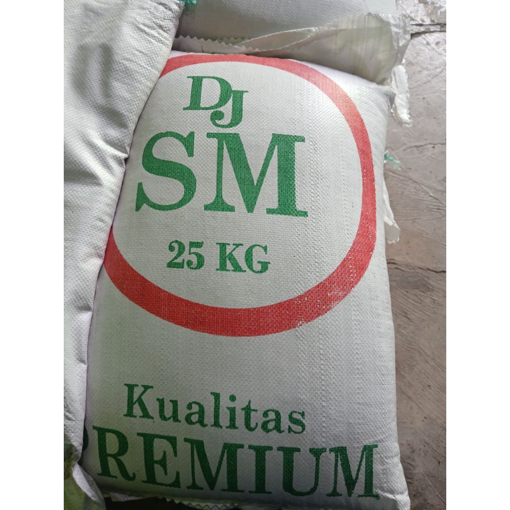 

Kacang Hijau DJ SM Perkilo Untuk Tauge