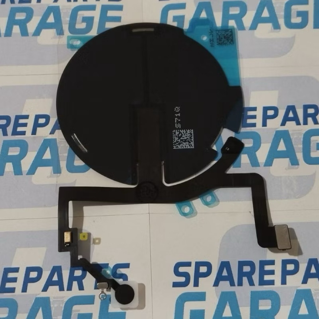 FLEXIBLE FLASH IPHONE 14 ORIGINAL FLEXIBLE NFC IPHONE 14 ORIGINAL FLEXIBLE WIRELESS IPHONE 14 ORIGIN