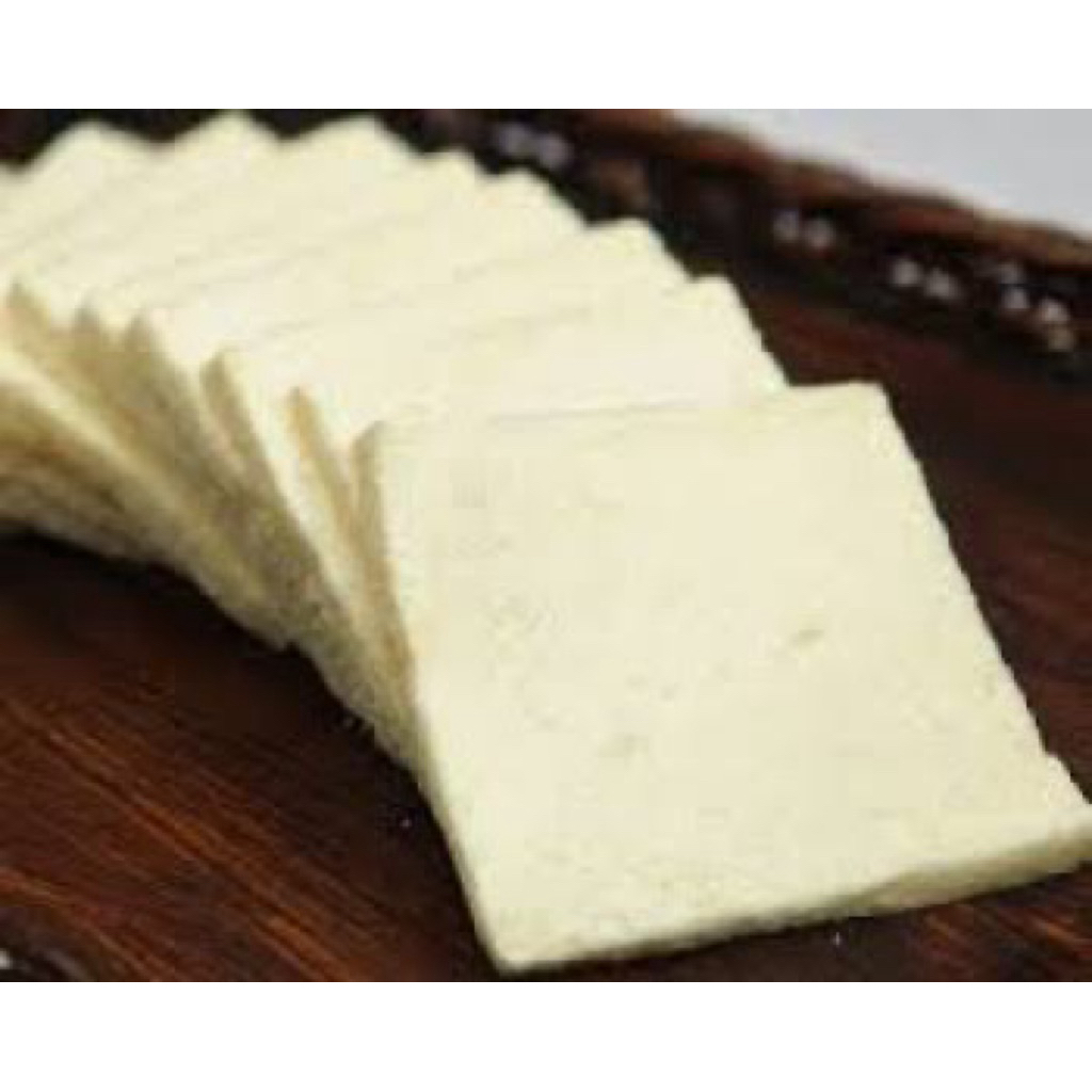 

ROTI TAWAR LEMBUT HOME MADE PIRINGFOODS