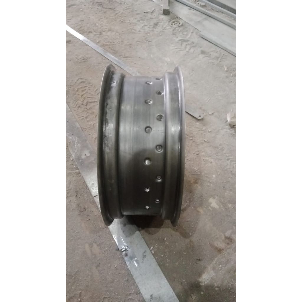 velg ring 10 lebar 400 velg jari jari ring 10 velg custum velg monkey velg motor