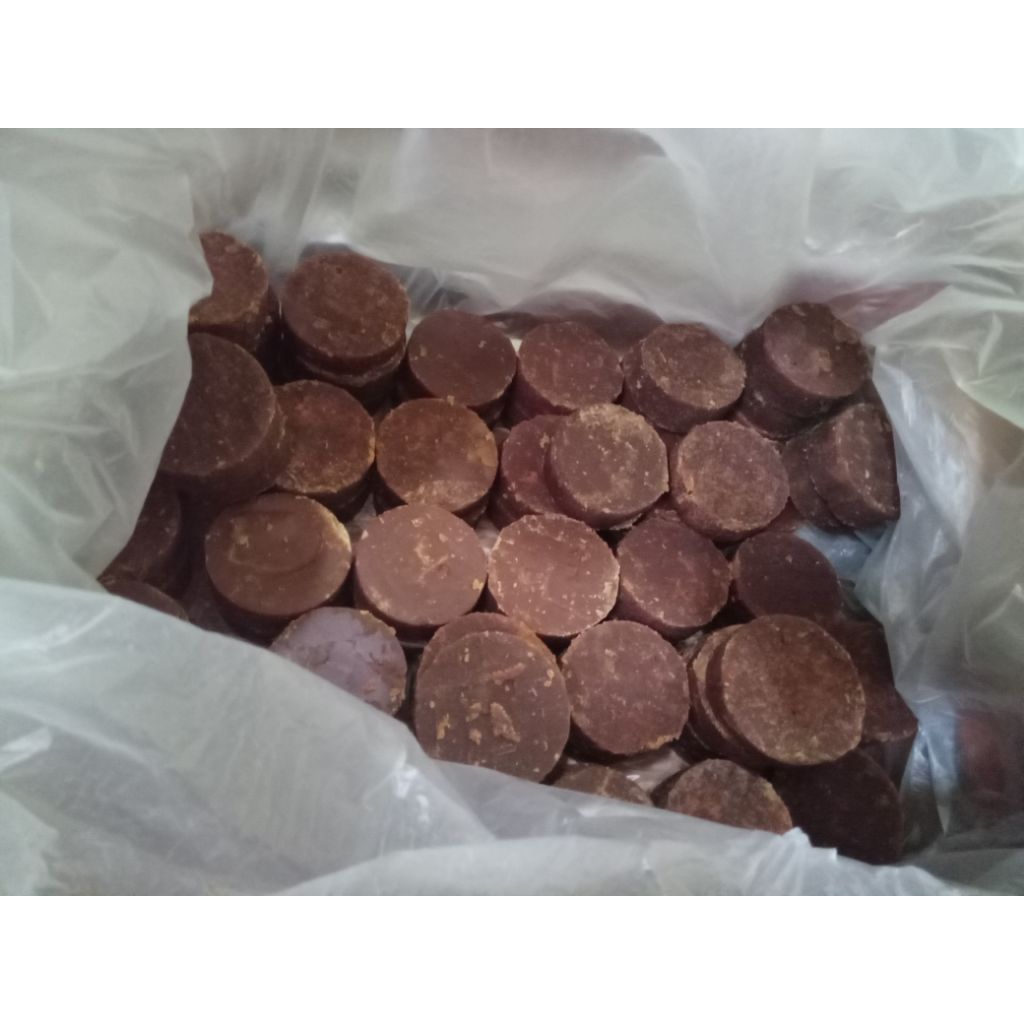 

GULA AREN KAWUNG(ASLI)