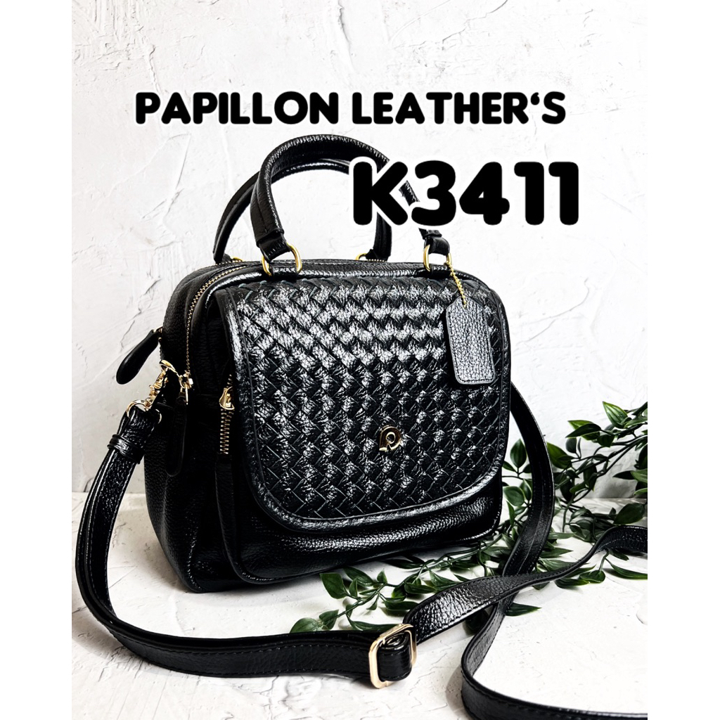 Tas Papillon K3411