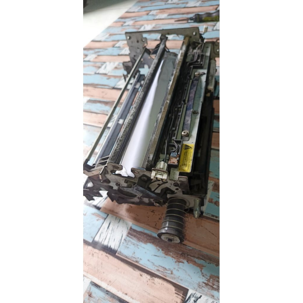 rumah drum canon ir 6570 ir 5000 ir 5075