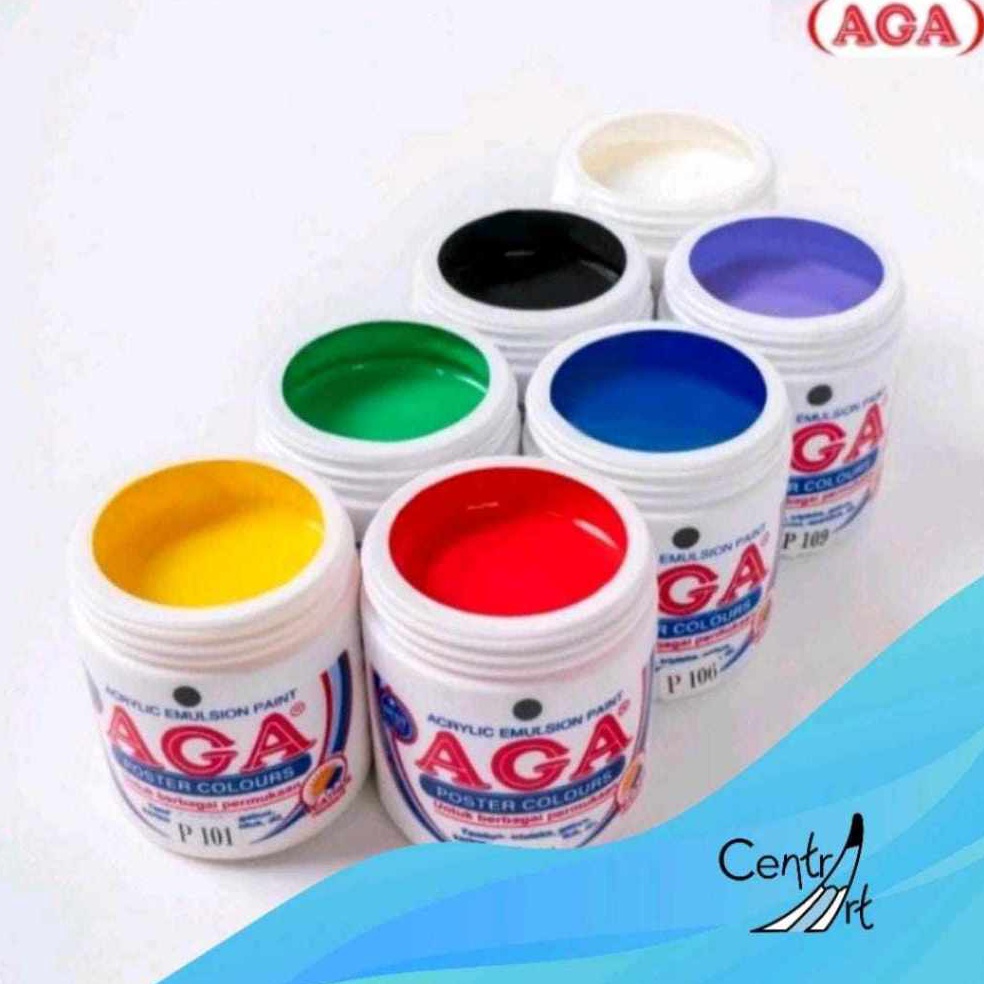 

KODE Q87L AGA Cat Poster 1 kg