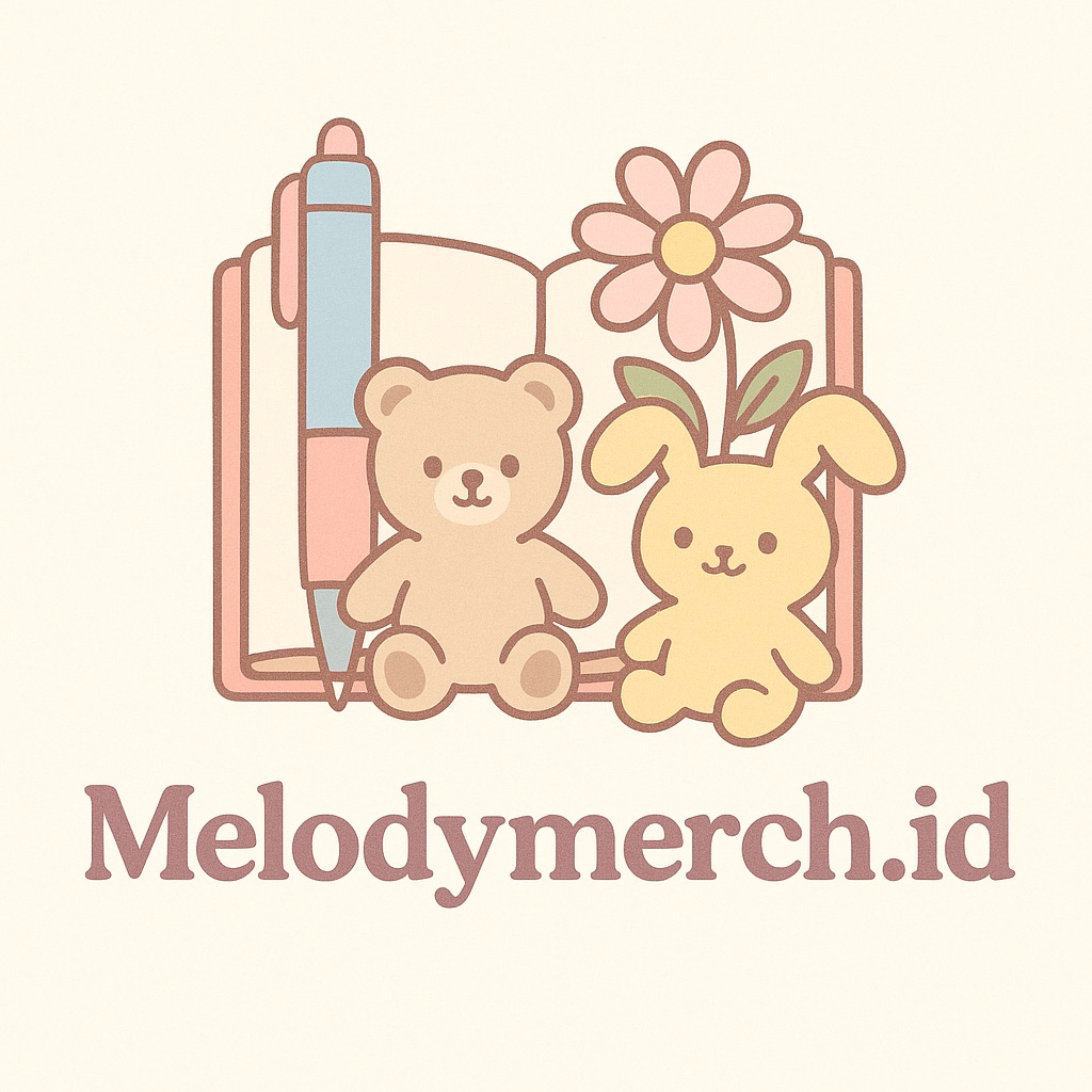 

ETALASE CO LIVE 1KG (10 - 55)