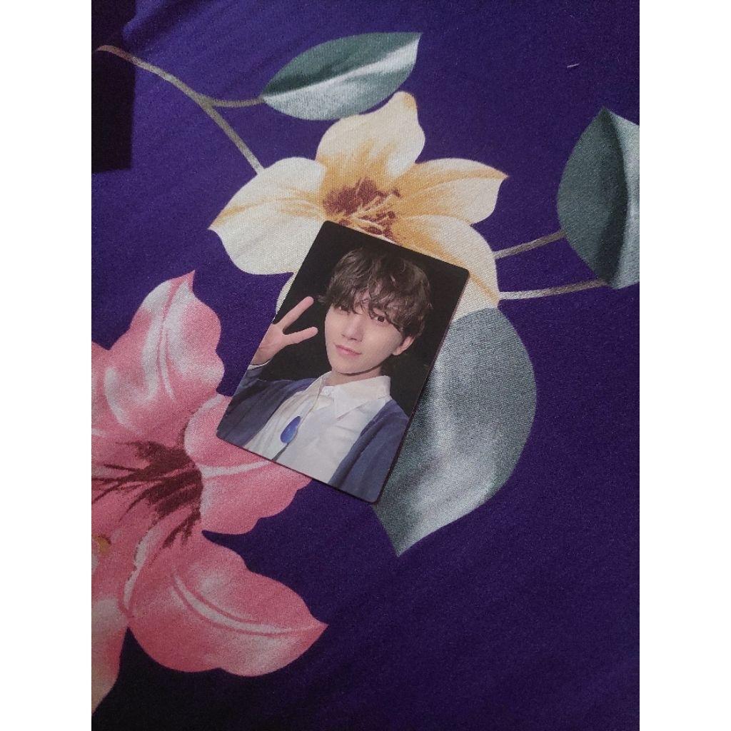 [ Sharing] Carat Membership 2025