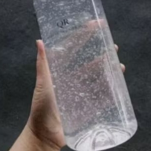 ERUM RC GLOWING THERAPY 250g