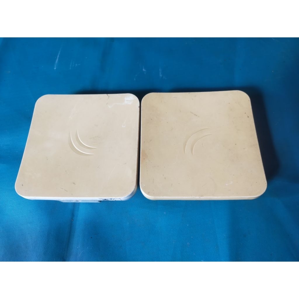 mikrotik SXTsq lite5