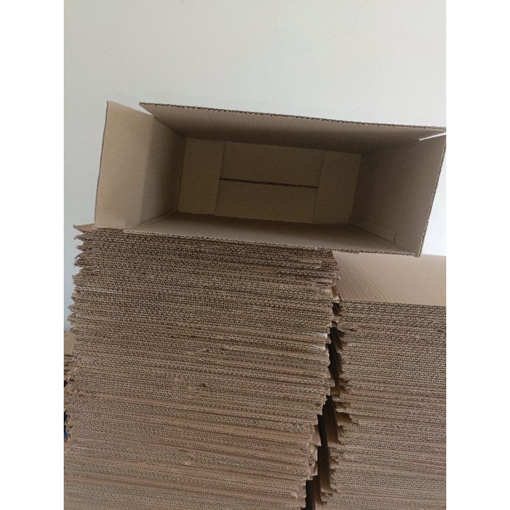 

kardus pindahan [BARU]