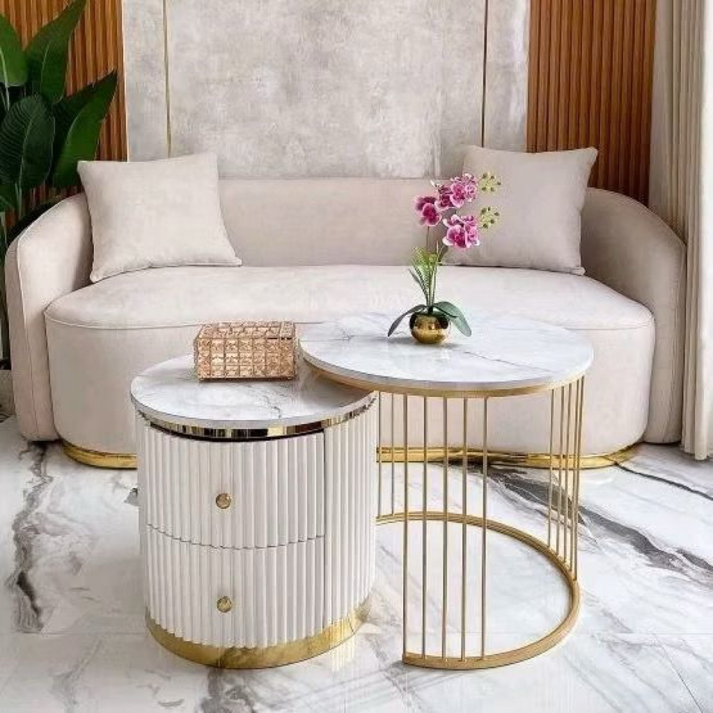 Lyodra-  sofa ruang tamu aesthetic  sofa ruang tamu cantik sofa ruang tamu sofa ruang tunggu