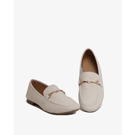 Buccheri Sepatu Flat Wanita Stasya:BC1007-C