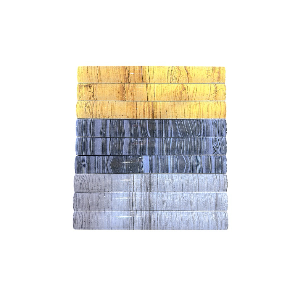 bon bon keramik 20cm