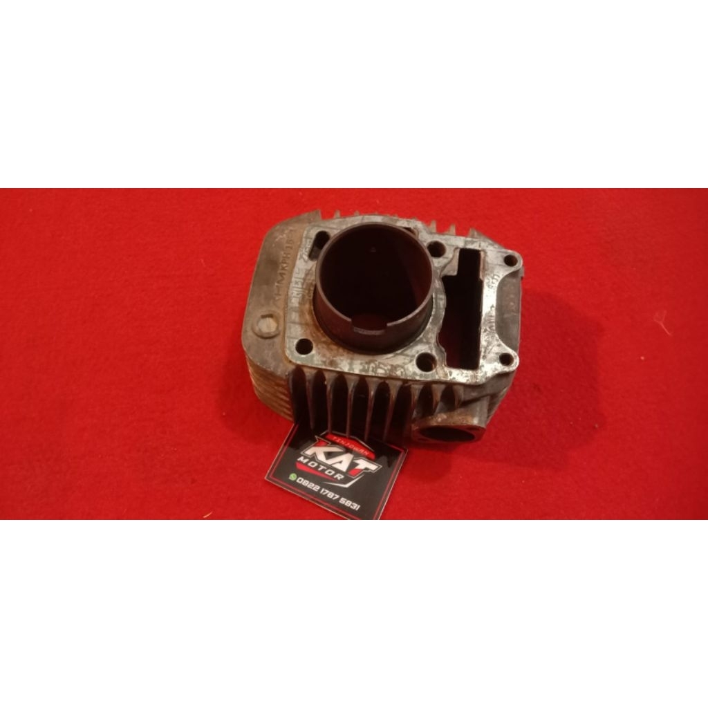 Part Honda Kph Ori Second