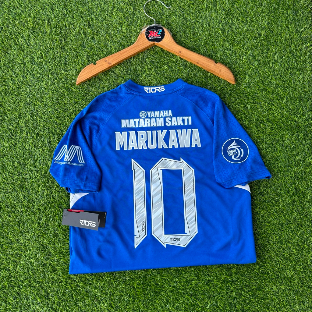 psis home last riors