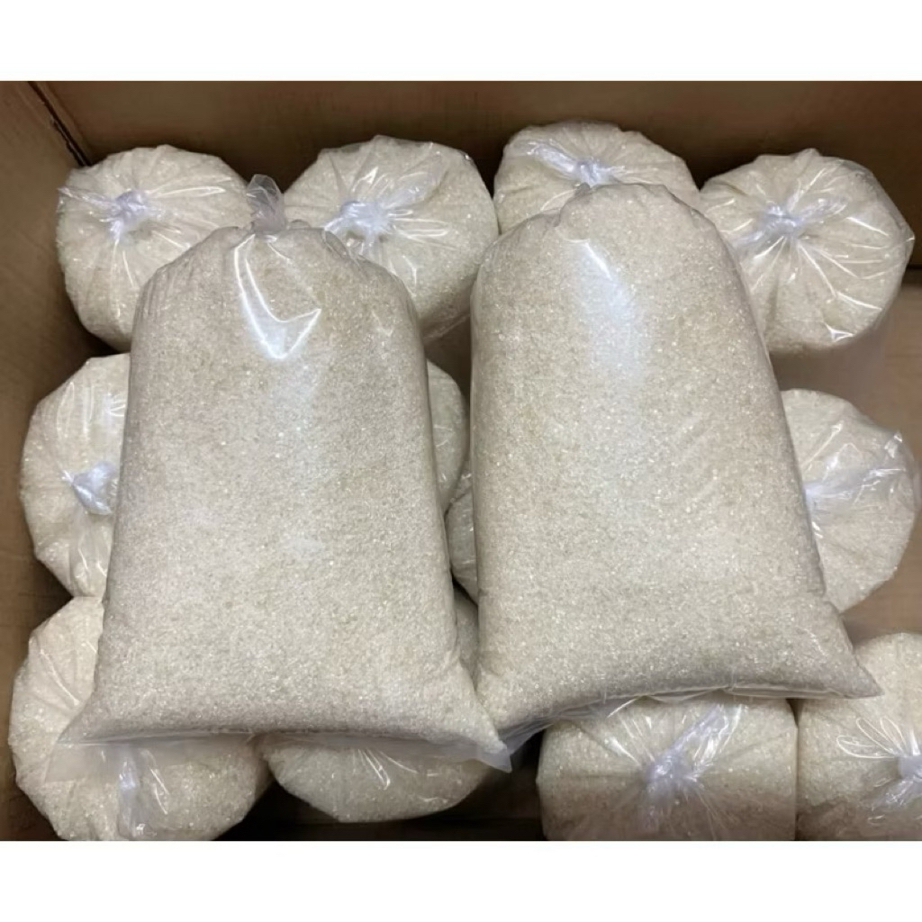 

Gula Pasir 1kg