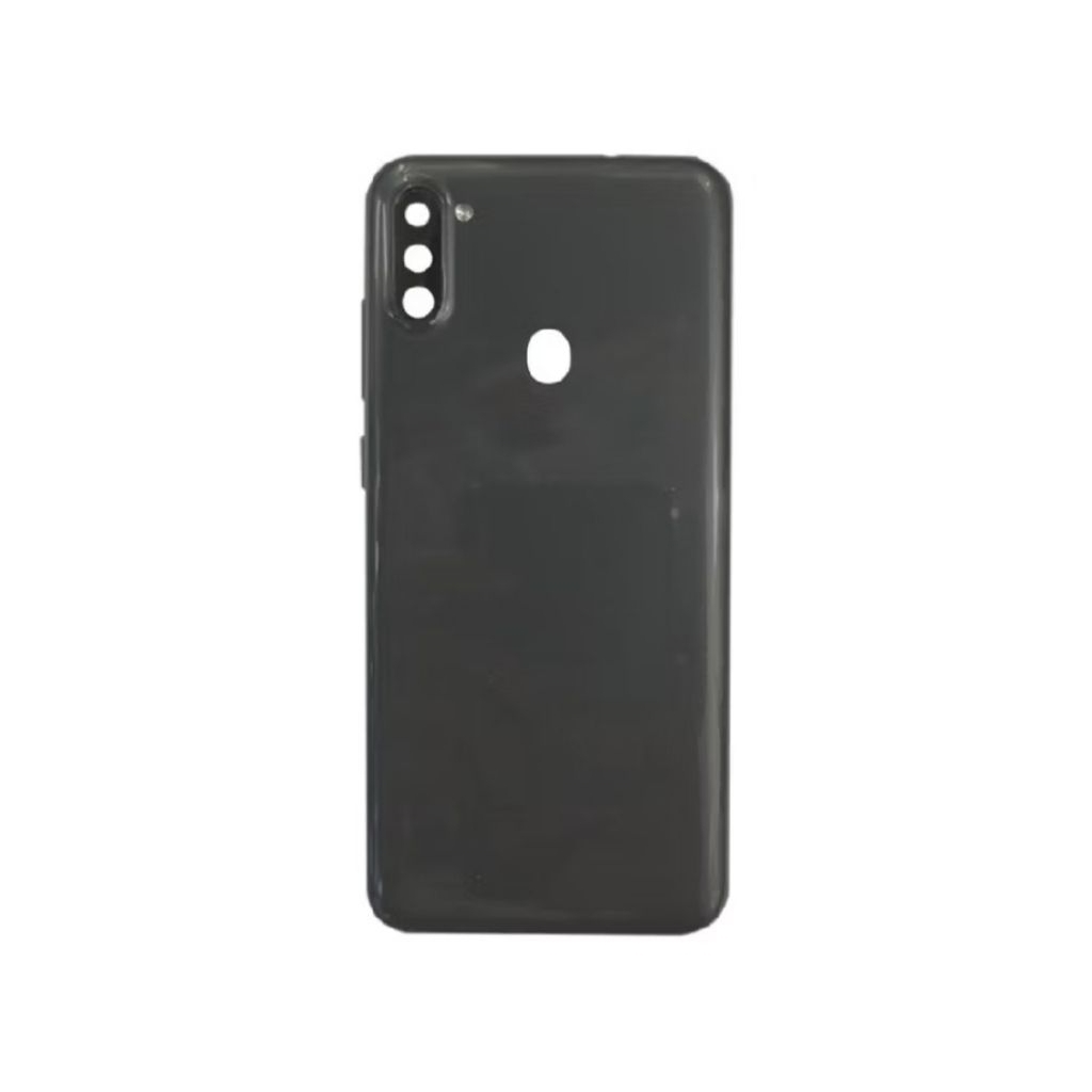 backdoor  samsung a11 tutup belakangan casing