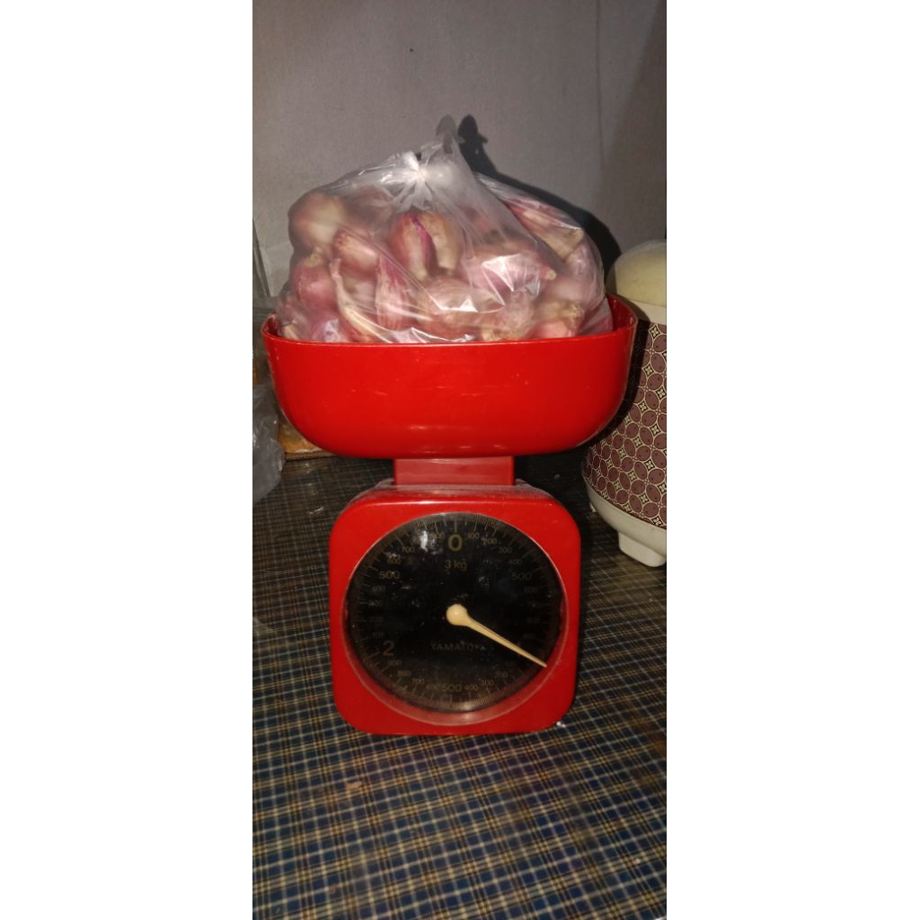 

bawang merah