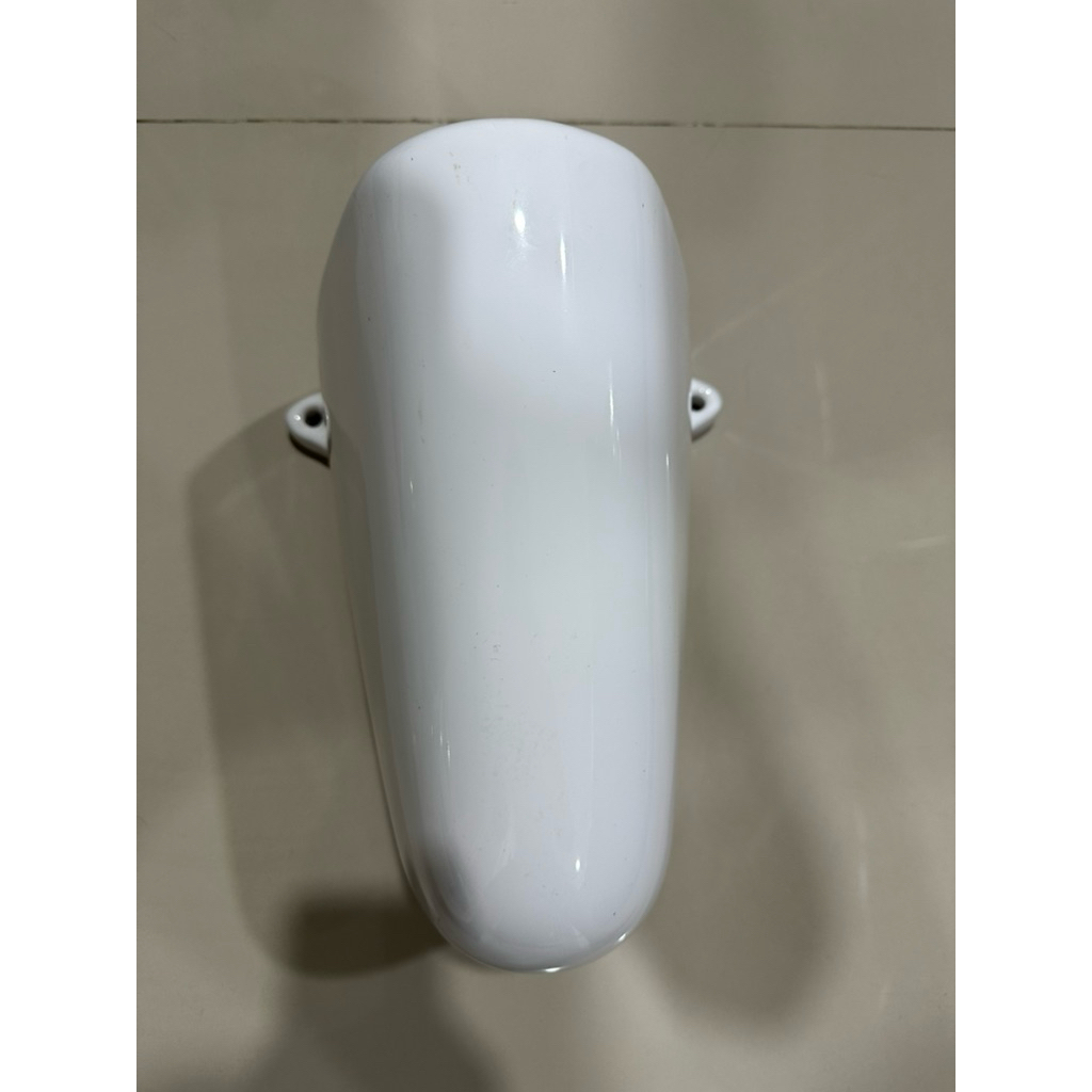 Tutup Wastafel Tutup Afur Wastafel Toto LW240HFJ Putih