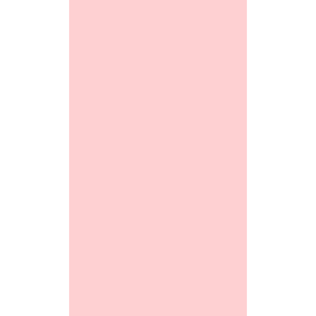 pramuka crop