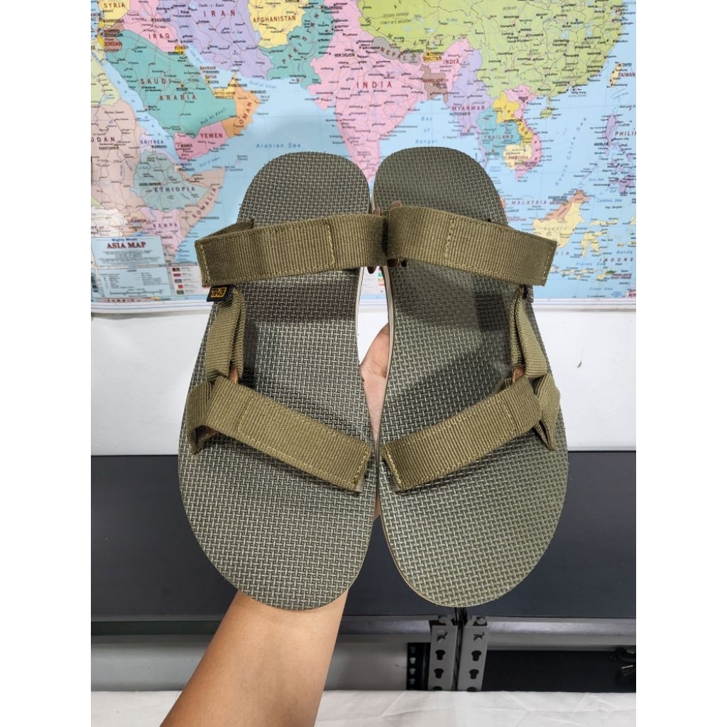 Sandal Teva outdor