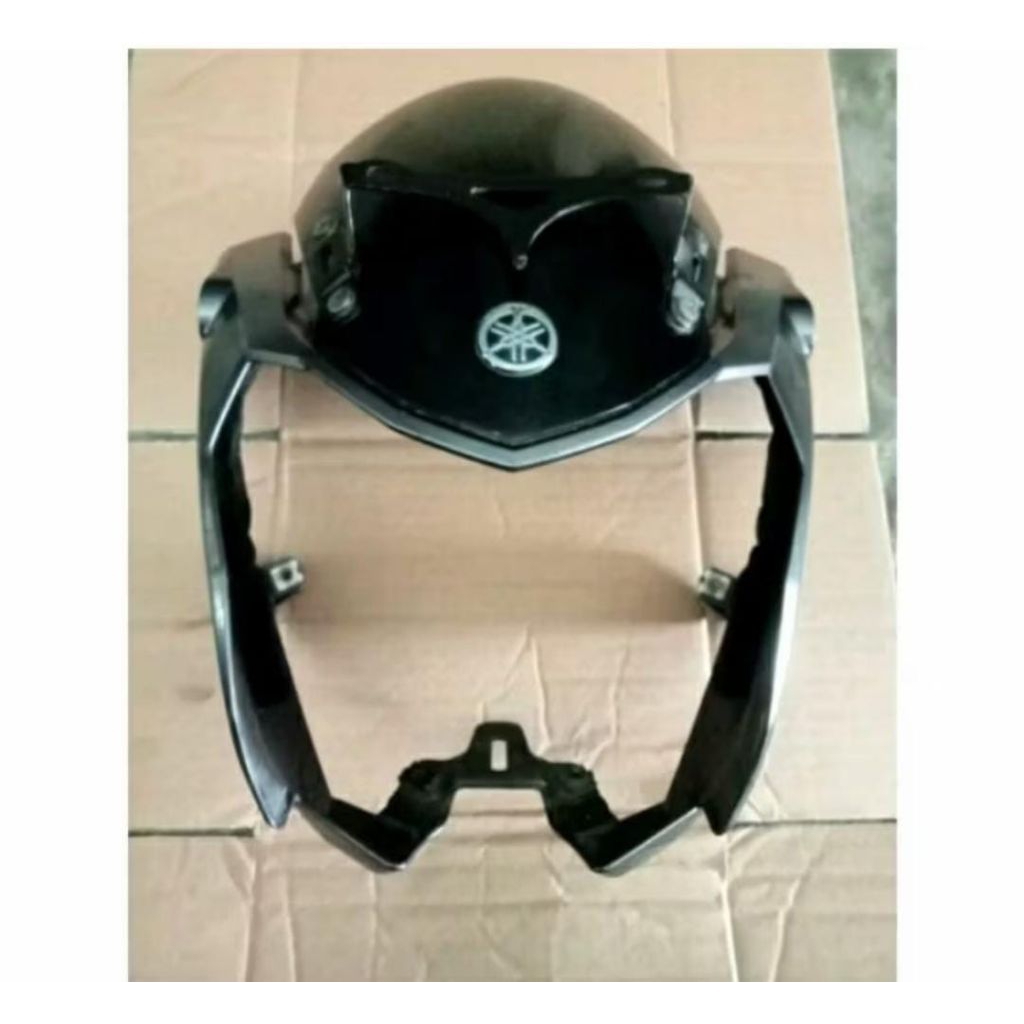 BATOK DEPAN VIXION NEW NVL ORIGINAL