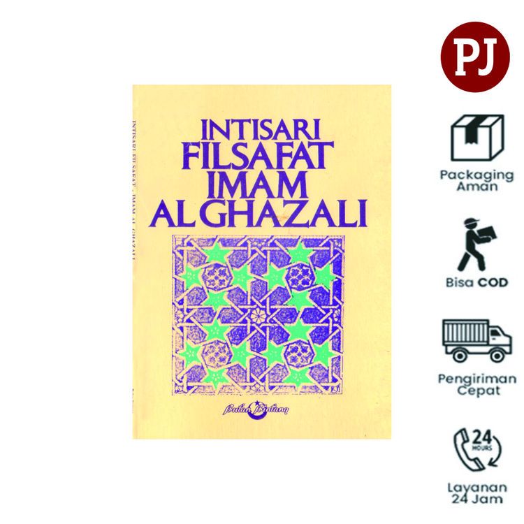 Islam Dan Sekularisme - Syed Muhammad Al Naquib Al Attas