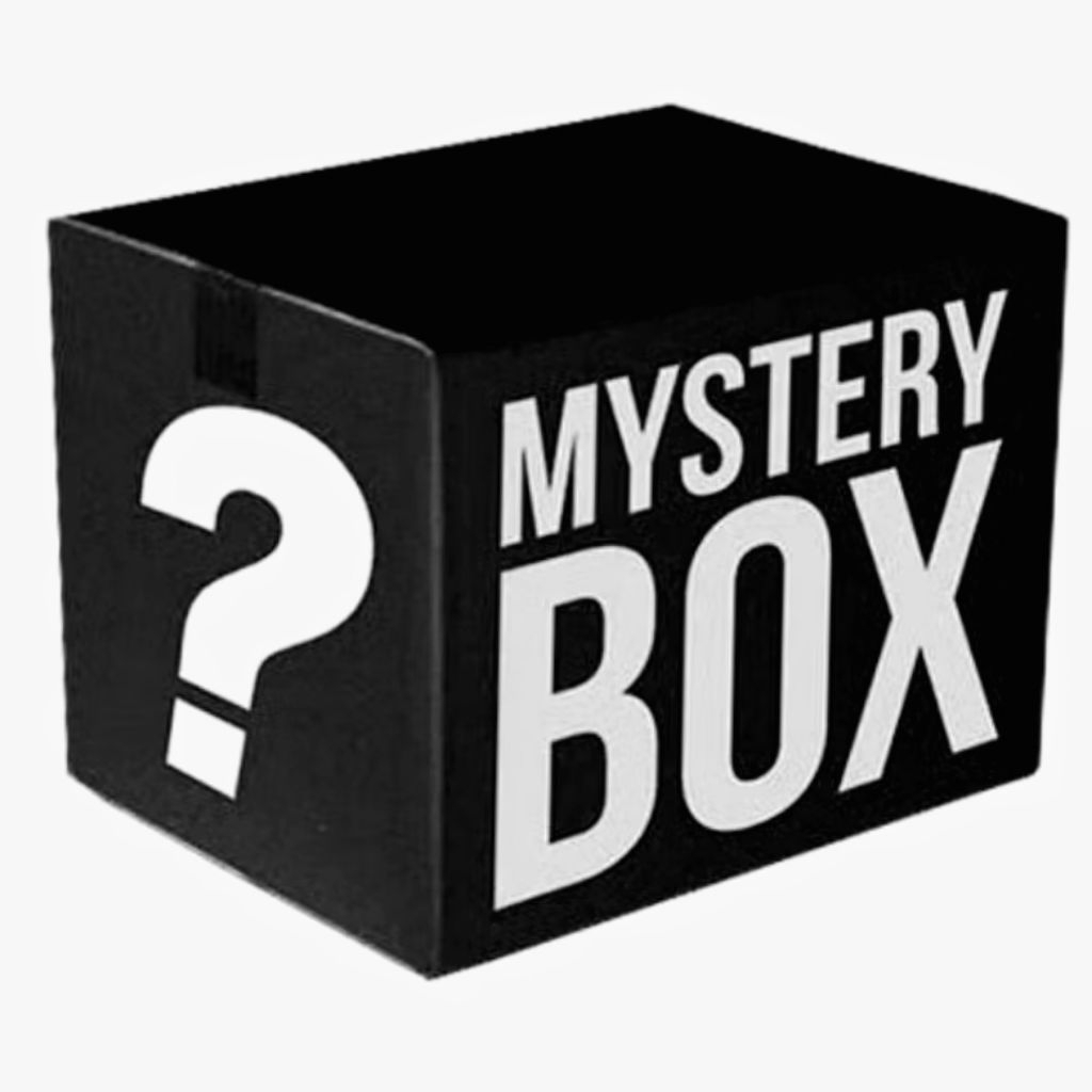 

PAKET MISTERY BOX TOKO MURAH CARNOW
