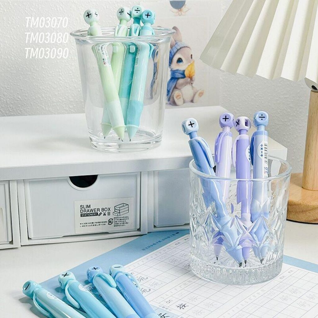 

Delunashop Pensil gak habis Pencil tanpa batas - HB - tidak perlu diasah lagi untuk sketsa lukis art pensil viral