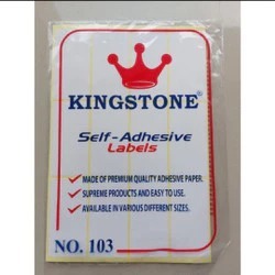

LABEL 103 - LABEL UNDANGAN - LABEL NAMA KINGSTONE - LABEL UNDANGAN 103 - STIKER UNDANGAN MURAH