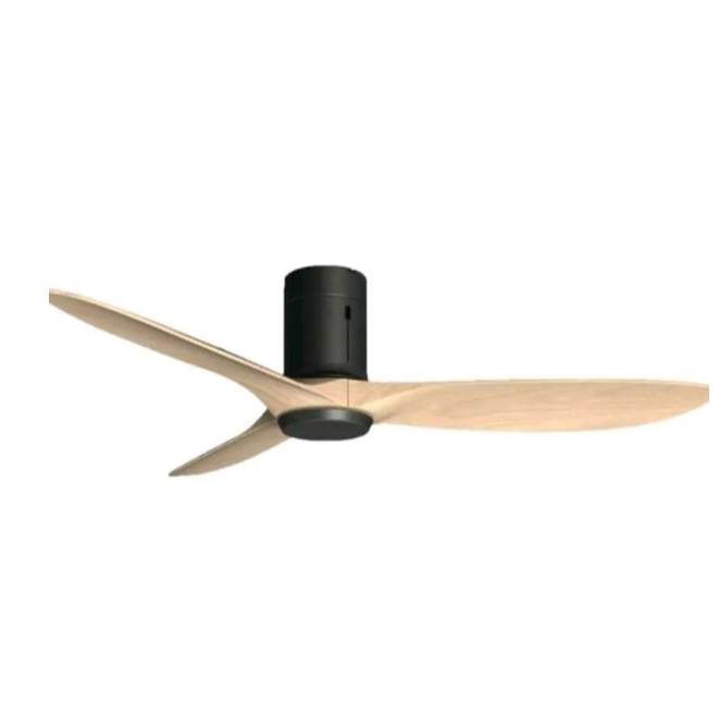 CEILING FAN MT EDMA PURO 54inch with plasma purification