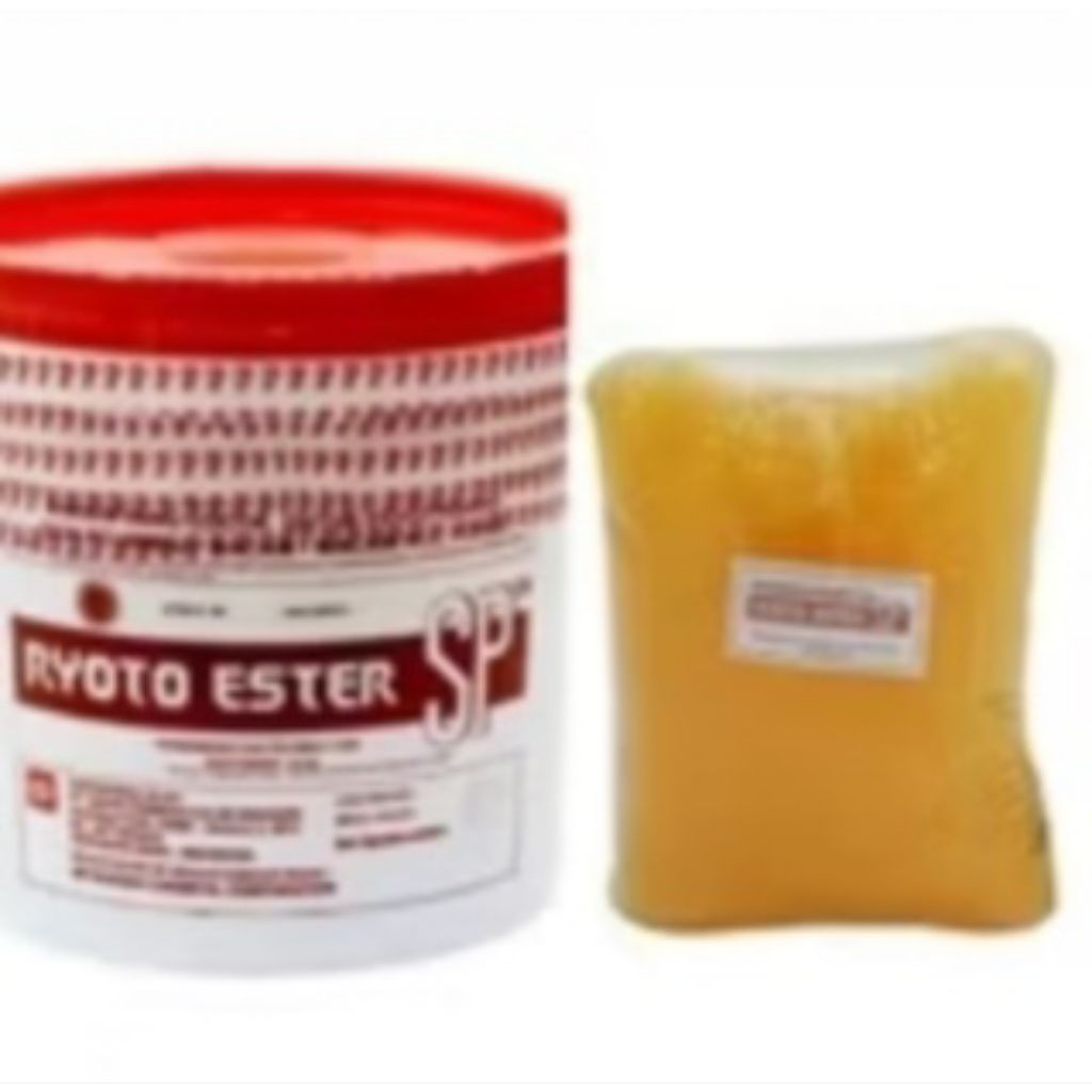 

Sp ryoto-pengembang kue-500gr-repack