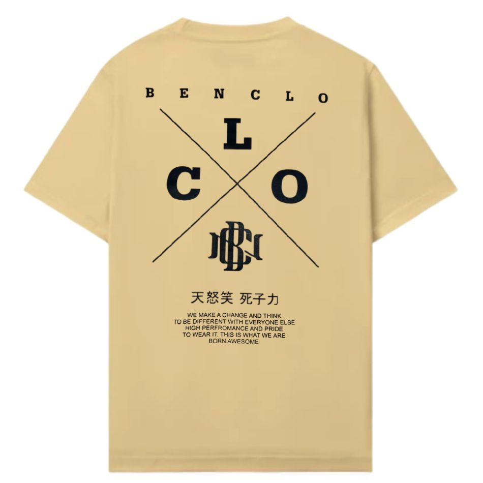 kaos pria distro original//kaos pria premium tebal adem