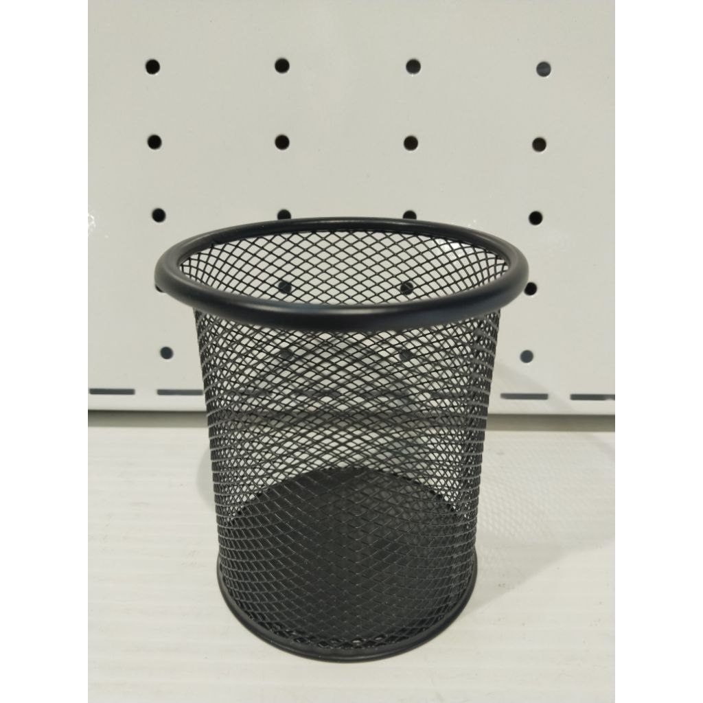 

Desk Set Pulpen / Tempat Pena Pensil - V ONE