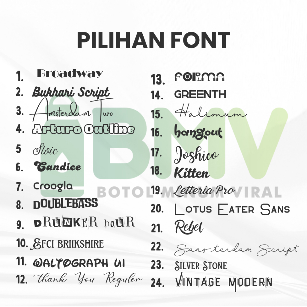 

Lezatoz_Genz Tumbler Botol Minum Sport Custom Grafir Laser Nama Logo Satuan Single Wall