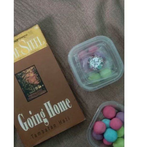 

Bolasusumurahsehatenak