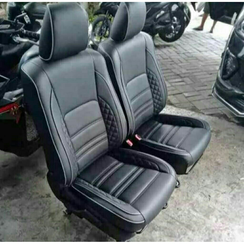 cover jok avanza/xenia